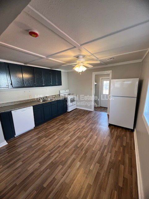 507 Ohio Ave - Photo 5 of 13