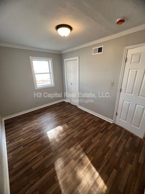 507 Ohio Ave - Photo 6 of 13