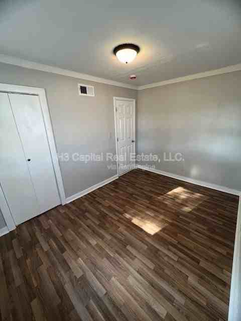 507 Ohio Ave - Photo 7 of 13