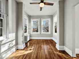 301 N Matlack Street - Photo 1 of 1