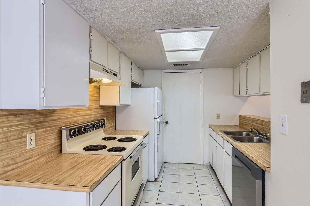 1303 Camp Craft Rd #B - Photo 3 of 6