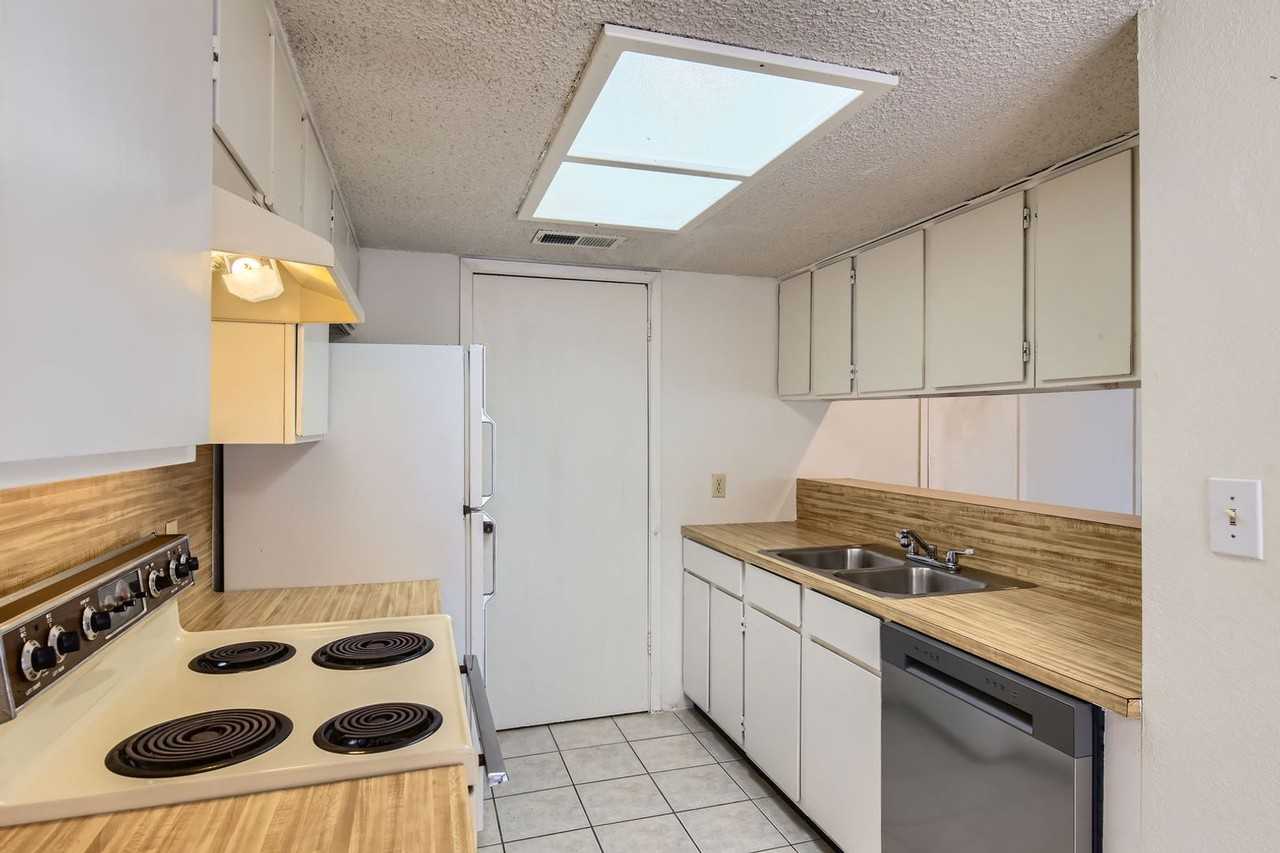 1303 Camp Craft Rd #B - Photo 4 of 6