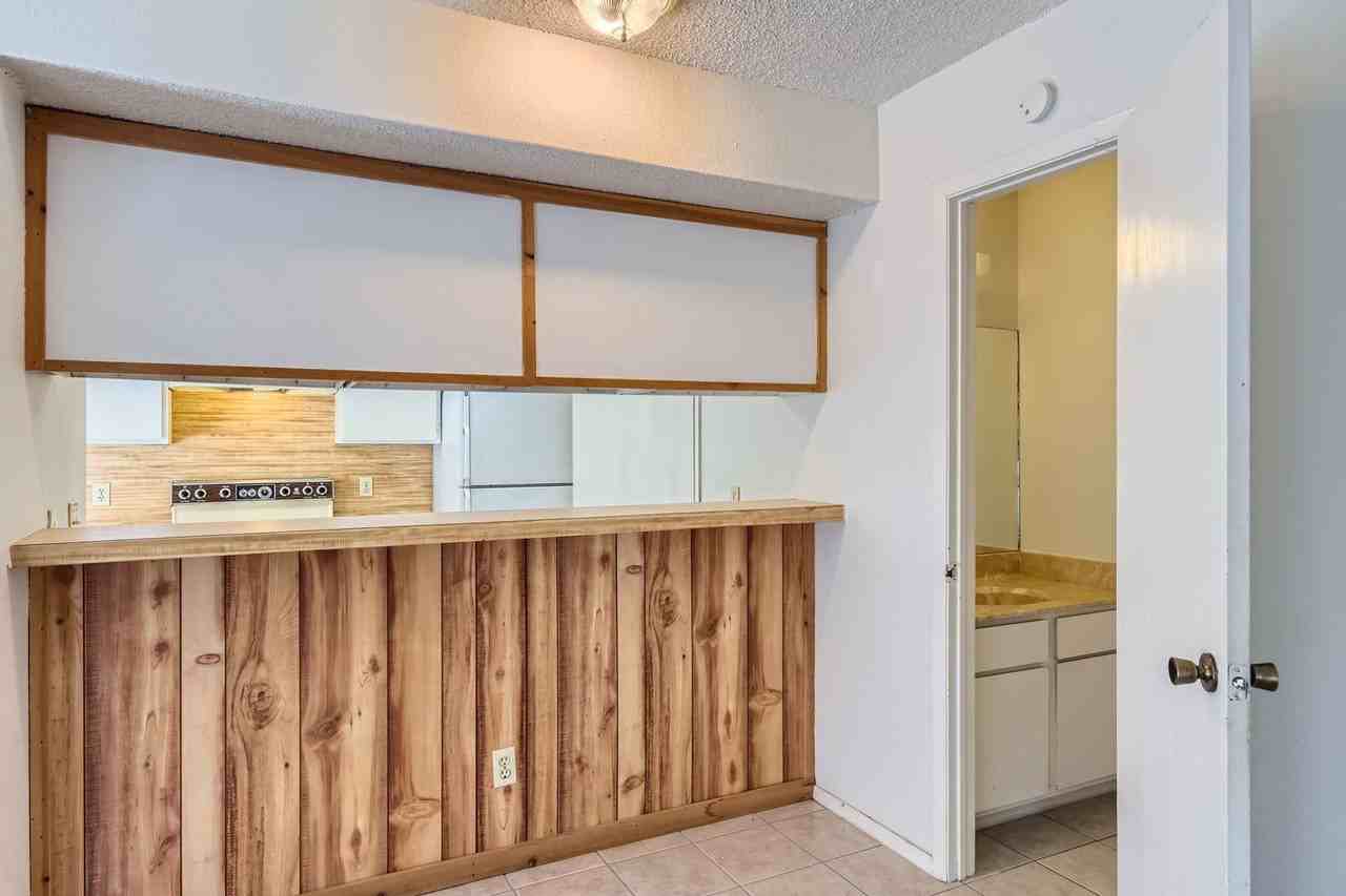 1303 Camp Craft Rd #B - Photo 5 of 6