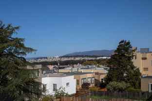 Outside Leasing - Photo 1 of 1