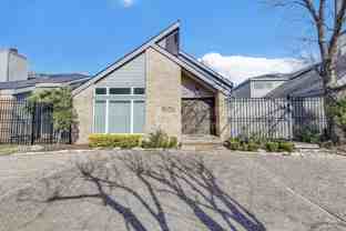 5103 Austin St - Photo 1 of 1