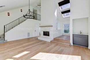 5103 Austin St - Photo 1 of 1