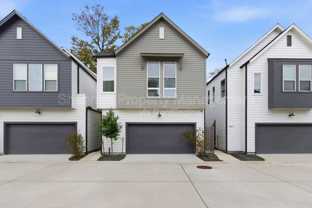 4605 Lavatera St - Photo 1 of 1