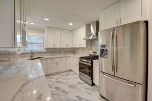 featured image of 5604 Whitehaven St