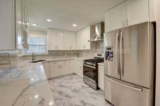 5604 Whitehaven St - Photo 1 of 1