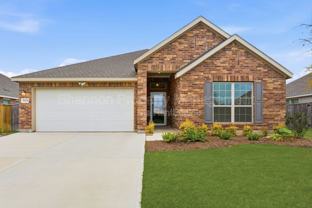 5434 Still Meadow Ln - Photo 1 of 1