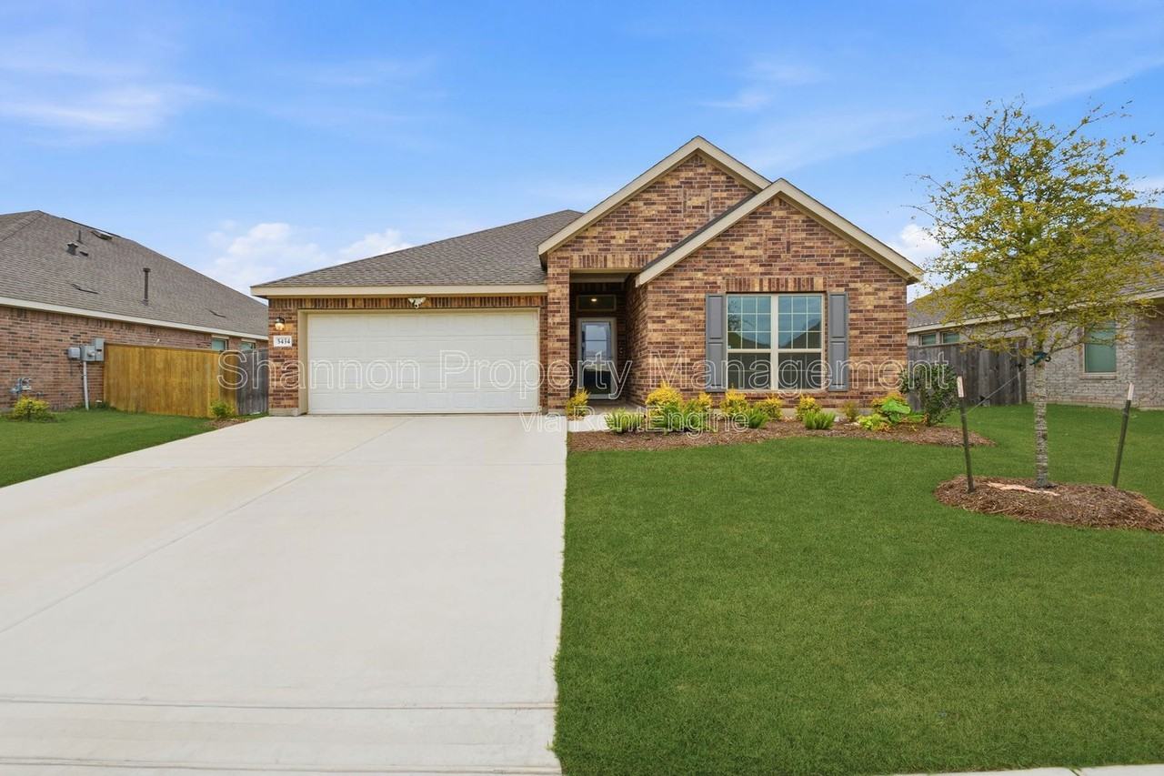 5434 Still Meadow Ln - Photo 2 of 43
