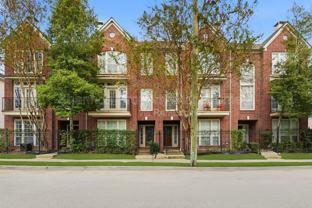 1314 W Webster St - Photo 1 of 1