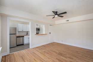 The James - Photo 1 of 1