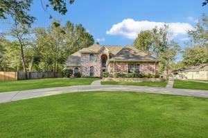 featured image of 2311 Stableridge Dr