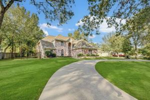 featured image of 2311 Stableridge Dr