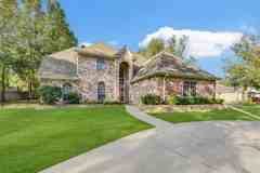 2311 Stableridge Dr - Photo 1 of 1