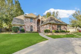 2311 Stableridge Dr - Photo 1 of 1