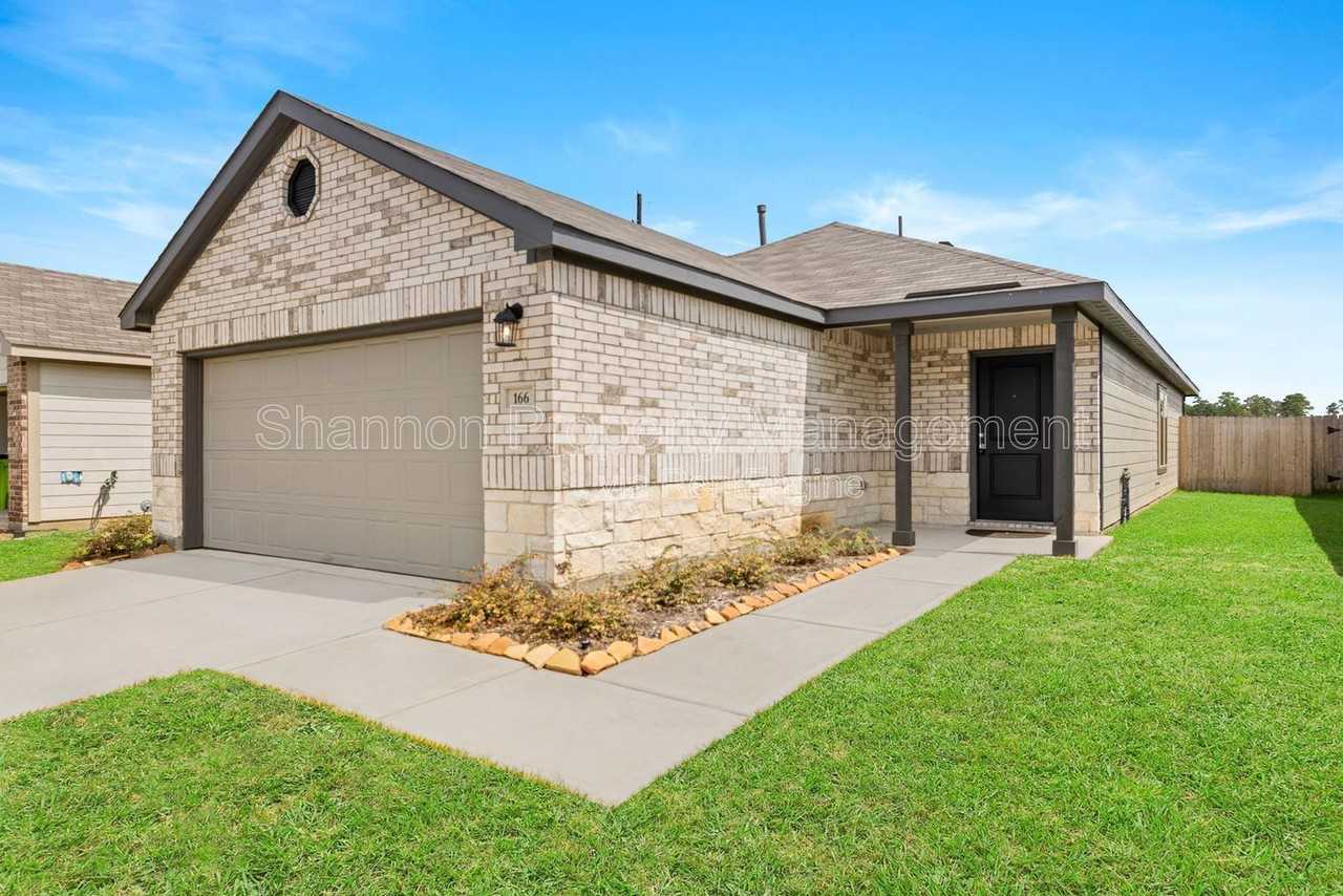 166 Sterling River Ln - Photo 2 of 28