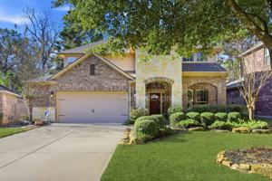 featured image of 114 Forest Elk Pl