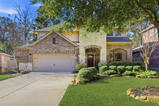 114 Forest Elk Pl - Photo 1 of 1