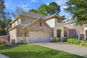 featured image of 114 Forest Elk Pl