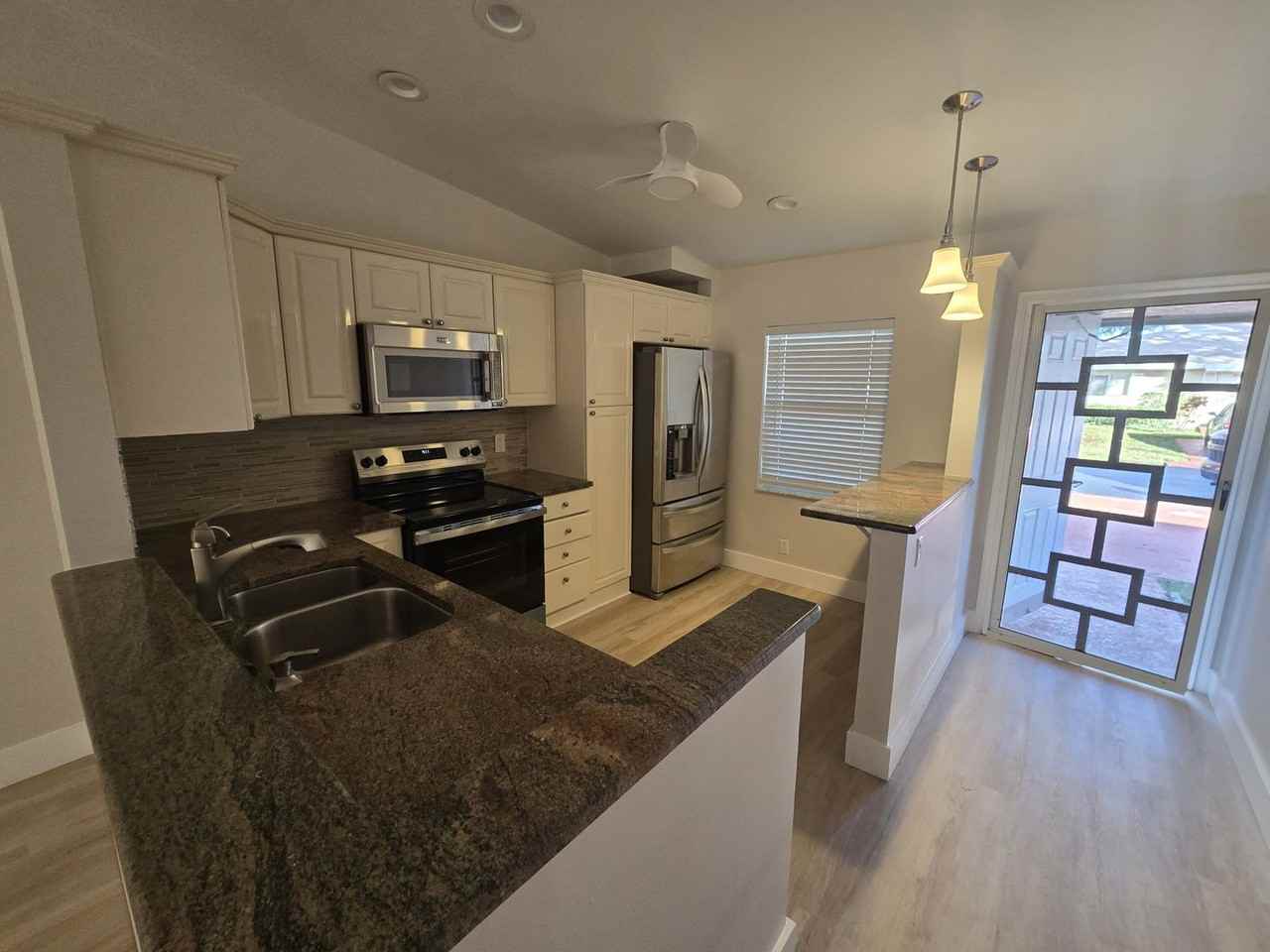 18765 Candlewick Dr - Photo 3 of 15