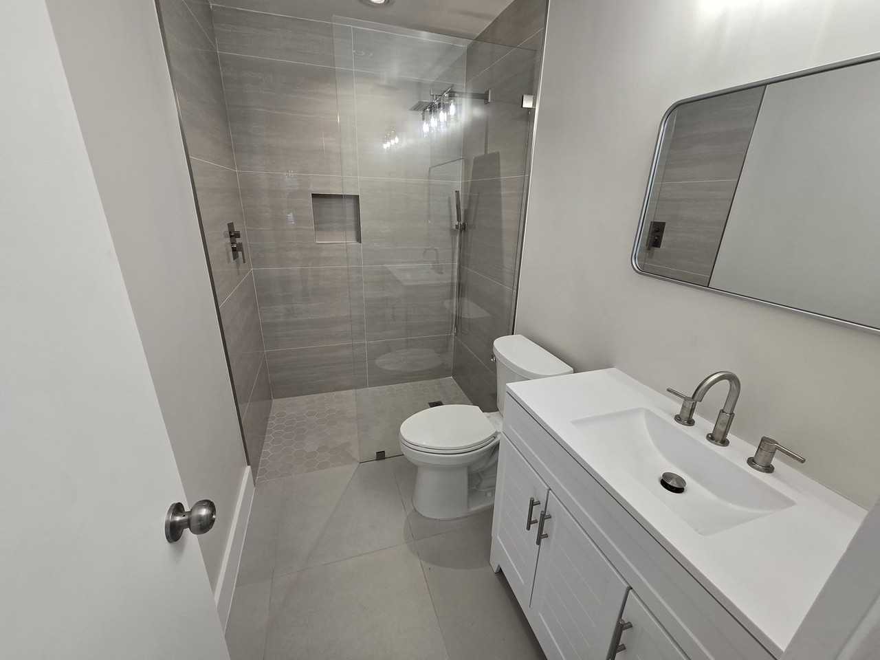 18765 Candlewick Dr - Photo 7 of 15