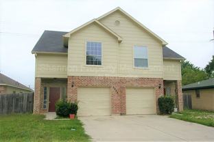 9606 Ashville Dr #B - Photo 1 of 1