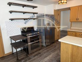 9131 Stickney Ave - Photo 1 of 1