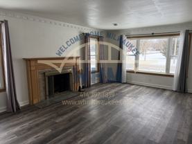 9131 Stickney Ave - Photo 1 of 1