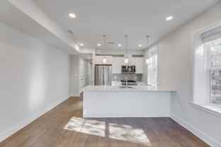 2201 40th Pl - Photo 1 of 1