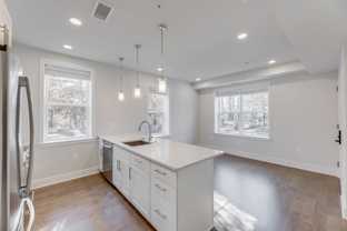 2201 40th Pl - Photo 1 of 1