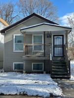 featured image of 12327 S Parnell Ave