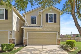 15875 Misty Loch Ln - Photo 1 of 1