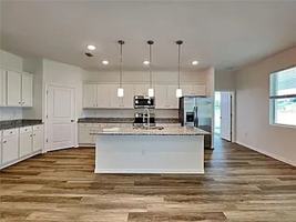 featured image of 25126 Alcazar Dr