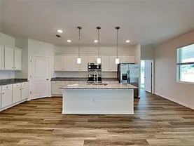25126 Alcazar Dr - Photo 1 of 1