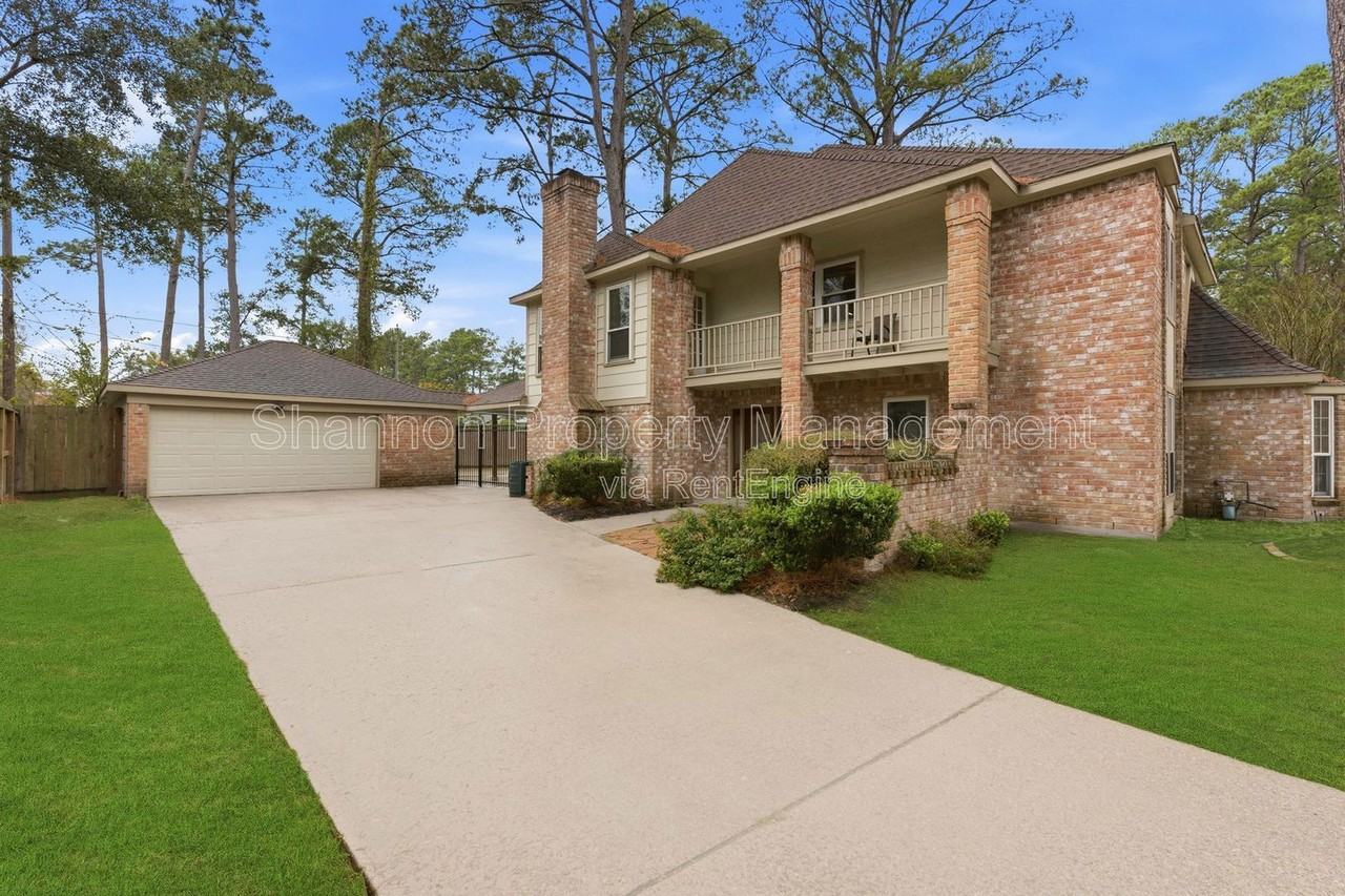 12635 Ivyforest Dr - Photo 3 of 42