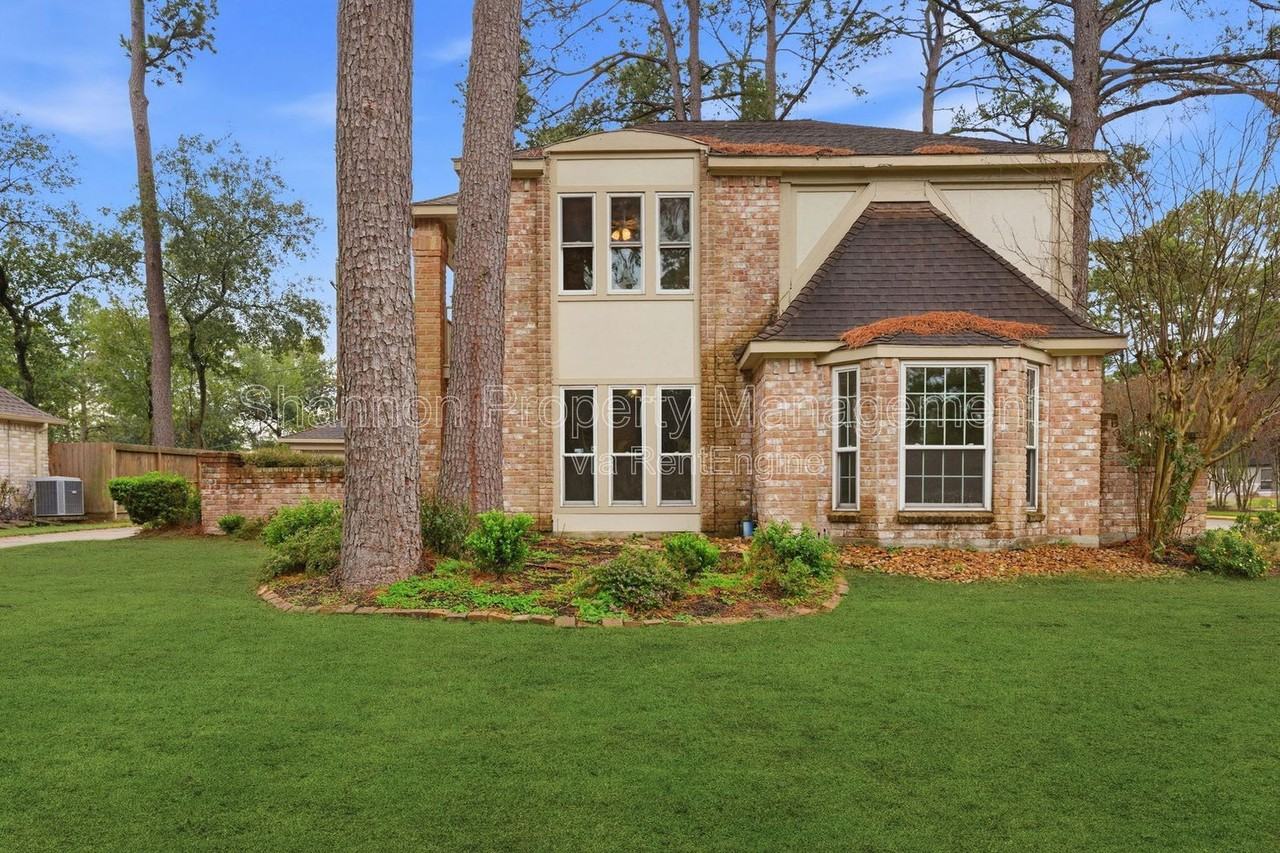 12635 Ivyforest Dr - Photo 4 of 42