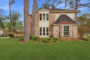 featured image of 12635 Ivyforest Dr