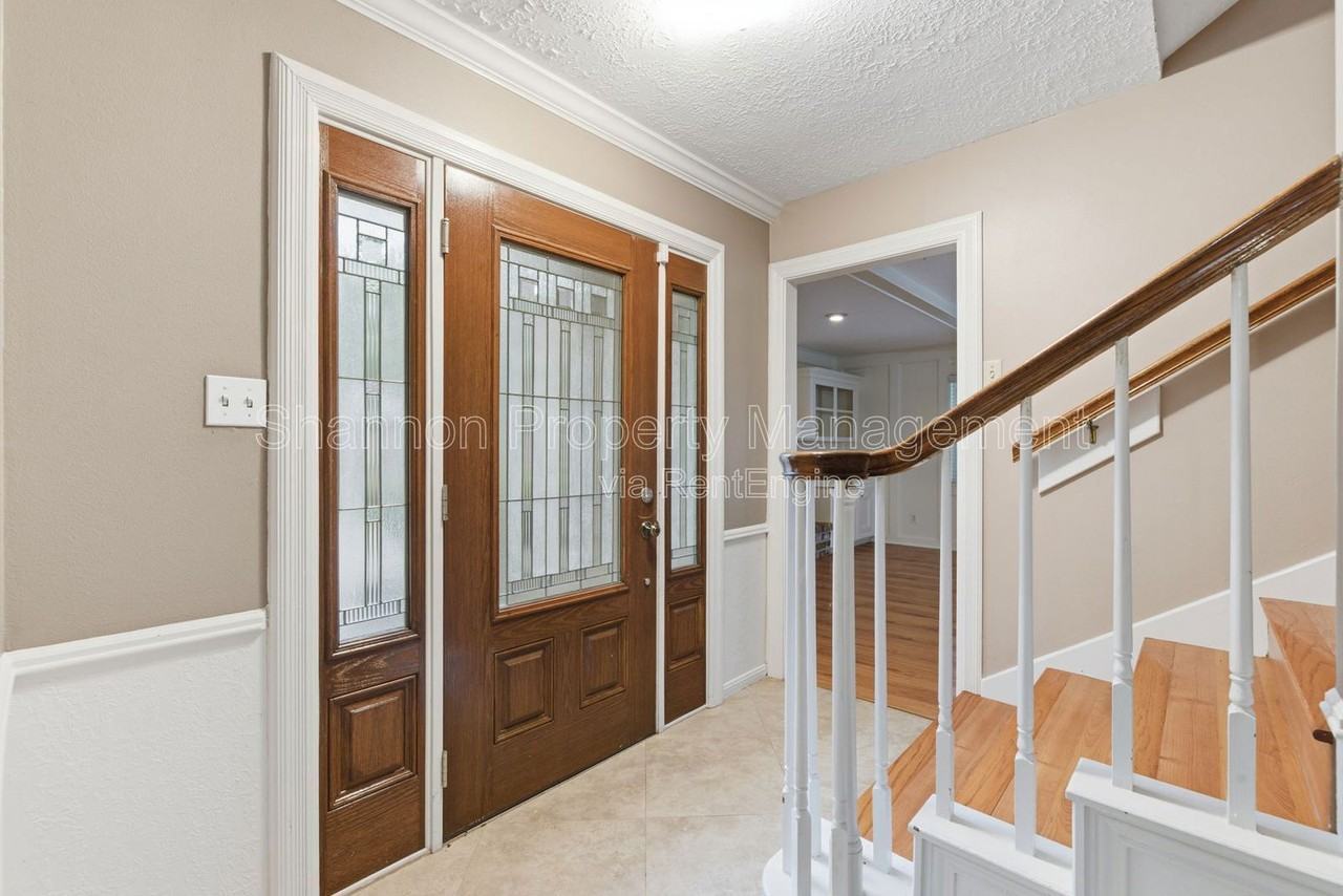 12635 Ivyforest Dr - Photo 5 of 42