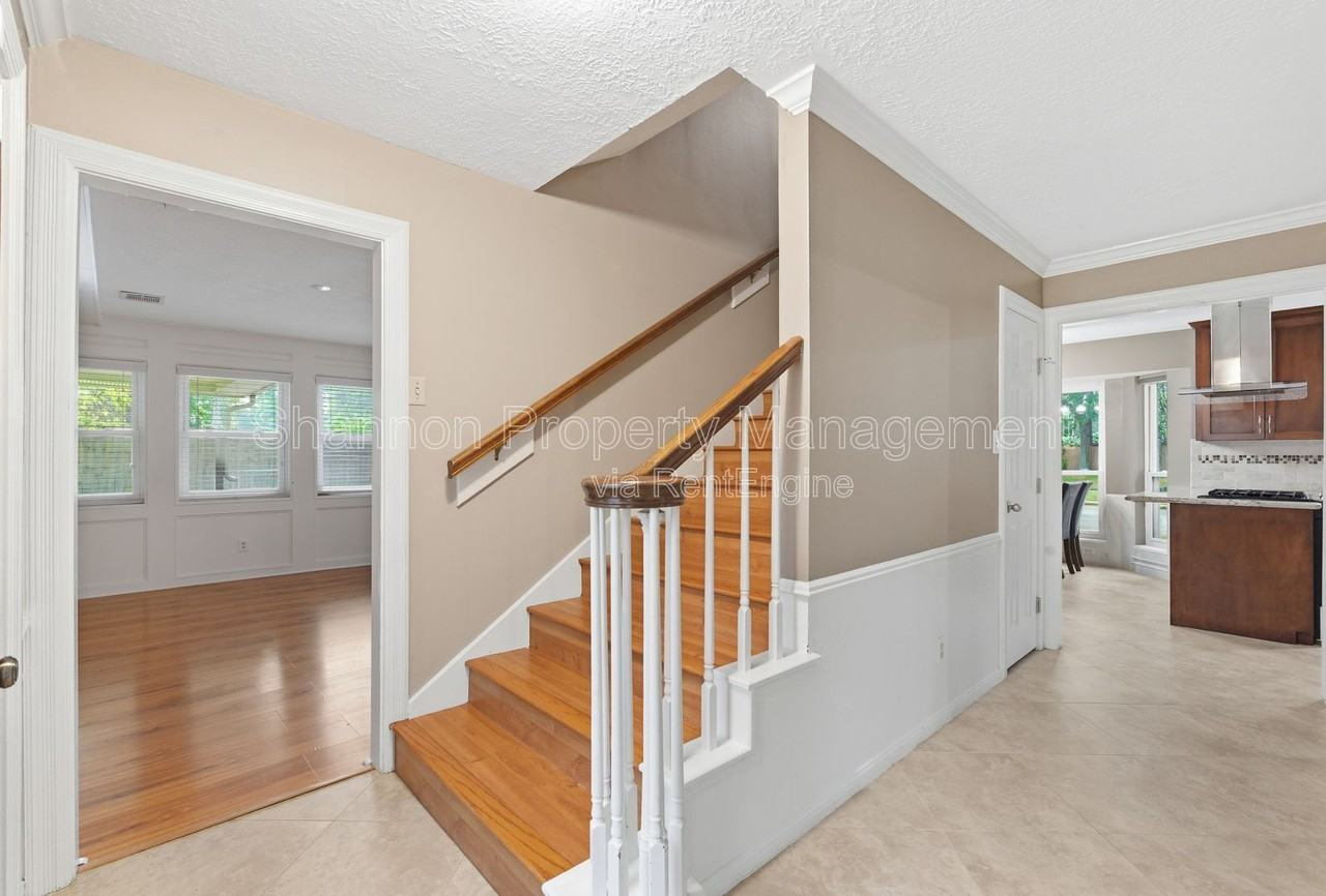 12635 Ivyforest Dr - Photo 6 of 42