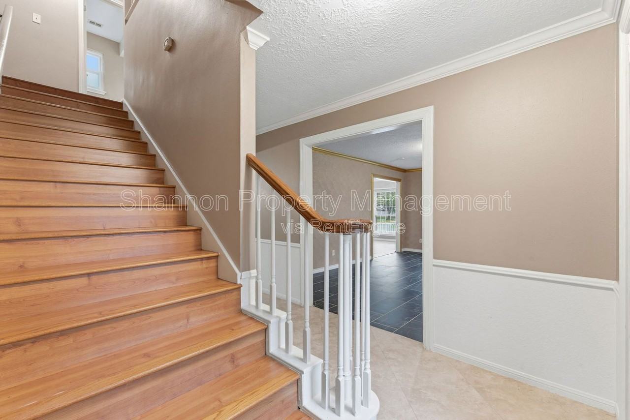 12635 Ivyforest Dr - Photo 7 of 42