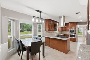 featured image of 12635 Ivyforest Dr