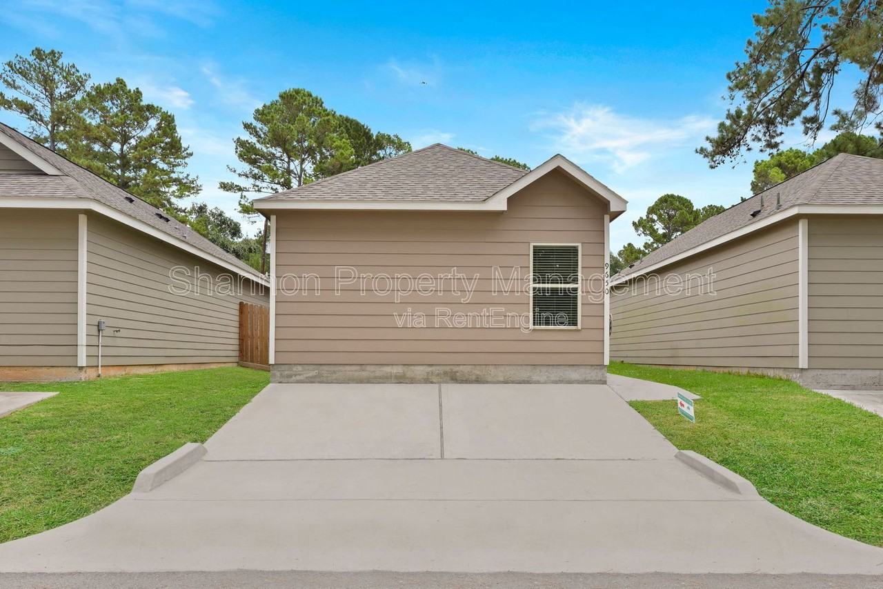 9650 Warm Spg - Photo 3 of 29