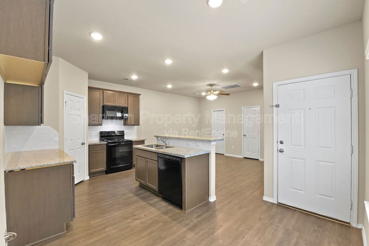 9650 Warm Spg - Photo 6 of 29