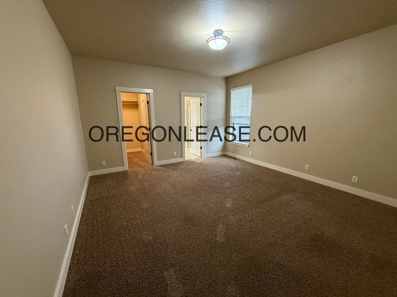 1994 Cedar Brook Dr - Photo 7 of 12