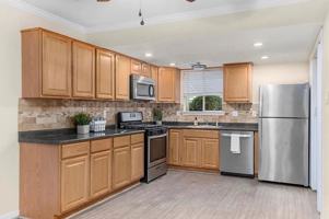 featured image of 2053 Country Village Blvd #B