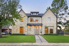 6273 Piping Rock Ln - Photo 1 of 1