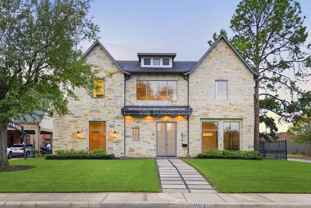 6273 Piping Rock Ln - Photo 1 of 1