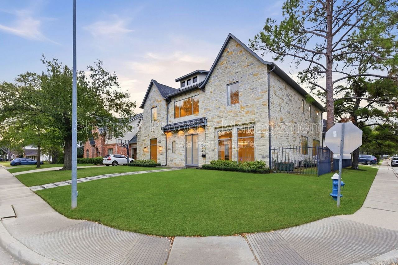 6273 Piping Rock Ln - Photo 2 of 50